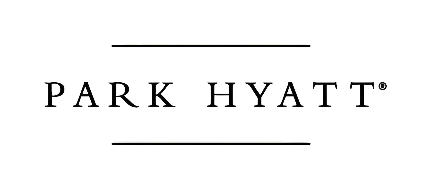 Palacio Duhau Park Hyatt Buenos Aires Logo